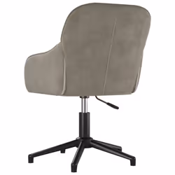 VidaXL 3103377 chaise restaurant - Vue supplémentaire 6