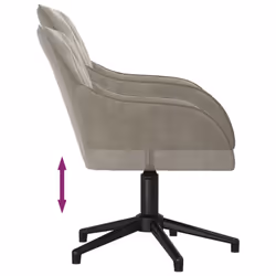 VidaXL 3103377 chaise restaurant - Vue supplémentaire 7