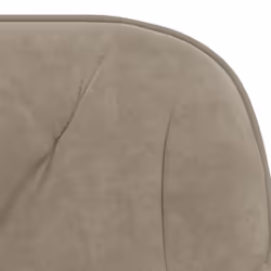 VidaXL 3103377 chaise restaurant - Vue supplémentaire 8
