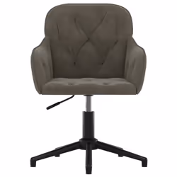 VidaXL 3103378 chaise restaurant - Vue supplémentaire 4