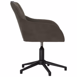 VidaXL 3103378 chaise restaurant - Vue supplémentaire 5