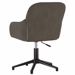 VidaXL 3103378 chaise restaurant - Vue supplémentaire 6