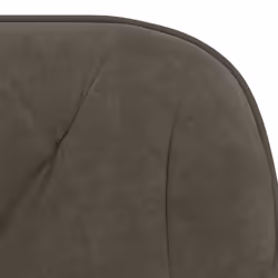 VidaXL 3103378 chaise restaurant - Vue supplémentaire 8