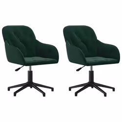 VidaXL 3103379, mousse, Métal, Polyester, Polywood, 560 mm, 615 mm, 72 cm, 80 cm, 41 cm