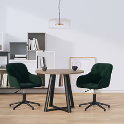 VidaXL 3103379 chaise restaurant