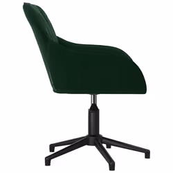 VidaXL 3103379 chaise restaurant - Vue supplémentaire 5