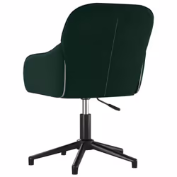 VidaXL 3103379 chaise restaurant - Vue supplémentaire 6