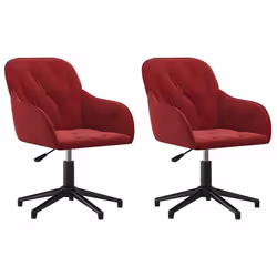 VidaXL 3103382, mousse, Métal, Polyester, Polywood, 560 mm, 615 mm, 72 cm, 80 cm, 41 cm