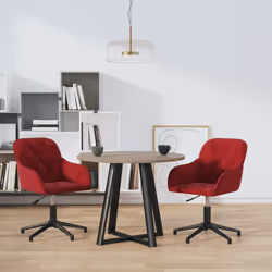 VidaXL 3103382 chaise restaurant