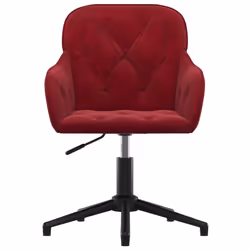 VidaXL 3103382 chaise restaurant - Vue supplémentaire 4