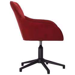 VidaXL 3103382 chaise restaurant - Vue supplémentaire 5