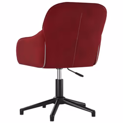 VidaXL 3103382 chaise restaurant - Vue supplémentaire 6