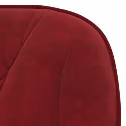 VidaXL 3103382 chaise restaurant - Vue supplémentaire 8
