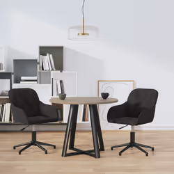 VidaXL 3103383 chaise restaurant