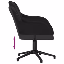 VidaXL 3103383 chaise restaurant - Vue supplémentaire 7