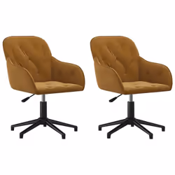 VidaXL 3103385, mousse, Métal, Polyester, Polywood, 560 mm, 615 mm, 72 cm, 80 cm, 41 cm