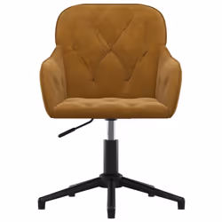 VidaXL 3103385 chaise restaurant - Vue supplémentaire 4