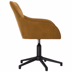 VidaXL 3103385 chaise restaurant - Vue supplémentaire 5