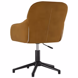 VidaXL 3103385 chaise restaurant - Vue supplémentaire 6