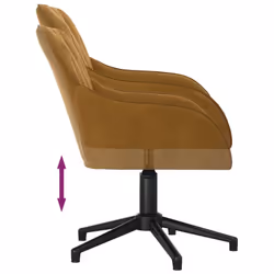 VidaXL 3103385 chaise restaurant - Vue supplémentaire 7