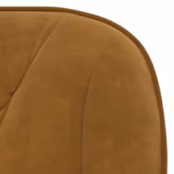 VidaXL 3103385 chaise restaurant - Vue supplémentaire 8