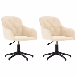 VidaXL 3103386, mousse, Métal, Polyester, Polywood, 560 mm, 615 mm, 72 cm, 80 cm, 41 cm