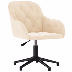 VidaXL 3103386 chaise restaurant