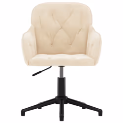 VidaXL 3103386 chaise restaurant - Vue supplémentaire 4