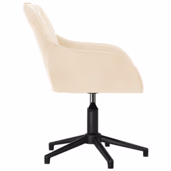 VidaXL 3103386 chaise restaurant - Vue supplémentaire 5