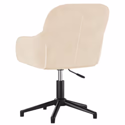 VidaXL 3103386 chaise restaurant - Vue supplémentaire 6