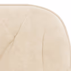 VidaXL 3103386 chaise restaurant - Vue supplémentaire 8