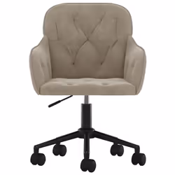 VidaXL 3103421 chaise restaurant - Vue supplémentaire 4