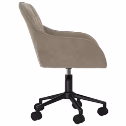 VidaXL 3103421 chaise restaurant - Vue supplémentaire 5