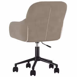 VidaXL 3103421 chaise restaurant - Vue supplémentaire 6