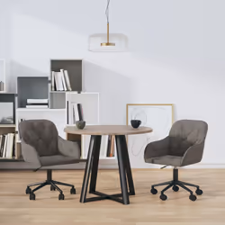 VidaXL 3103422 chaise restaurant