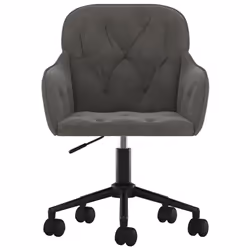 VidaXL 3103422 chaise restaurant - Vue supplémentaire 4