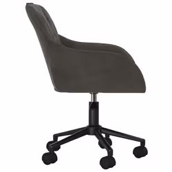VidaXL 3103422 chaise restaurant - Vue supplémentaire 5