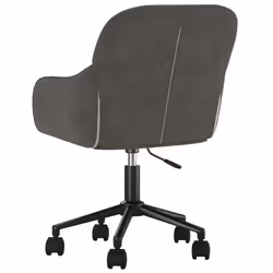 VidaXL 3103422 chaise restaurant - Vue supplémentaire 6
