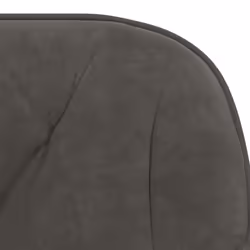 VidaXL 3103422 chaise restaurant - Vue supplémentaire 8