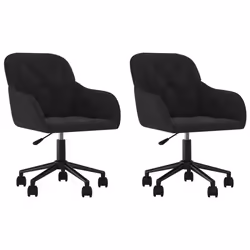 VidaXL 3103427, mousse, Métal, Polyester, Polywood, 560 mm, 610 mm, 78 cm, 86 cm, 41 cm