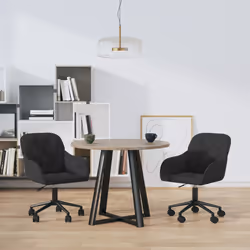 VidaXL 3103427 chaise restaurant