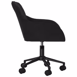 VidaXL 3103427 chaise restaurant - Vue supplémentaire 5