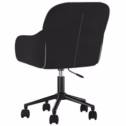 VidaXL 3103427 chaise restaurant - Vue supplémentaire 6