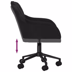 VidaXL 3103427 chaise restaurant - Vue supplémentaire 7