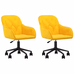 VidaXL 3103428, mousse, Métal, Polyester, Polywood, 560 mm, 610 mm, 78 cm, 86 cm, 41 cm