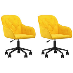 VidaXL 3103428 chaise restaurant