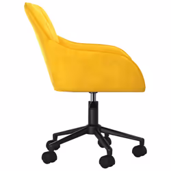 VidaXL 3103428 chaise restaurant - Vue supplémentaire 5