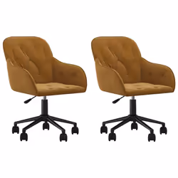 VidaXL 3103429, mousse, Métal, Polyester, Polywood, 560 mm, 610 mm, 78 cm, 86 cm, 41 cm