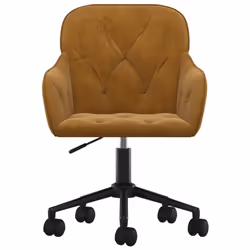 VidaXL 3103429 chaise restaurant - Vue supplémentaire 4