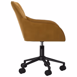 VidaXL 3103429 chaise restaurant - Vue supplémentaire 5